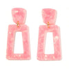 Kennedy Earrings