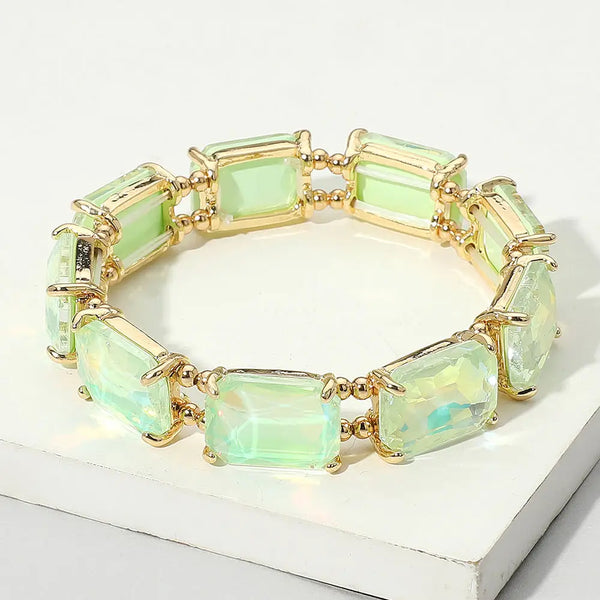 Glitz & Glam Bracelet