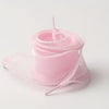 Shoe Strings