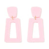 Kennedy Earrings