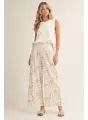 Bloom Wide Leg Pants