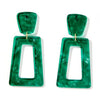 Kennedy Earrings