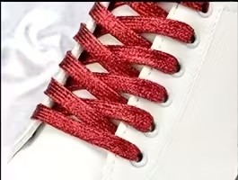 Shoe Strings