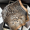 Safari Fashion Scarf