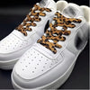 Shoe Strings