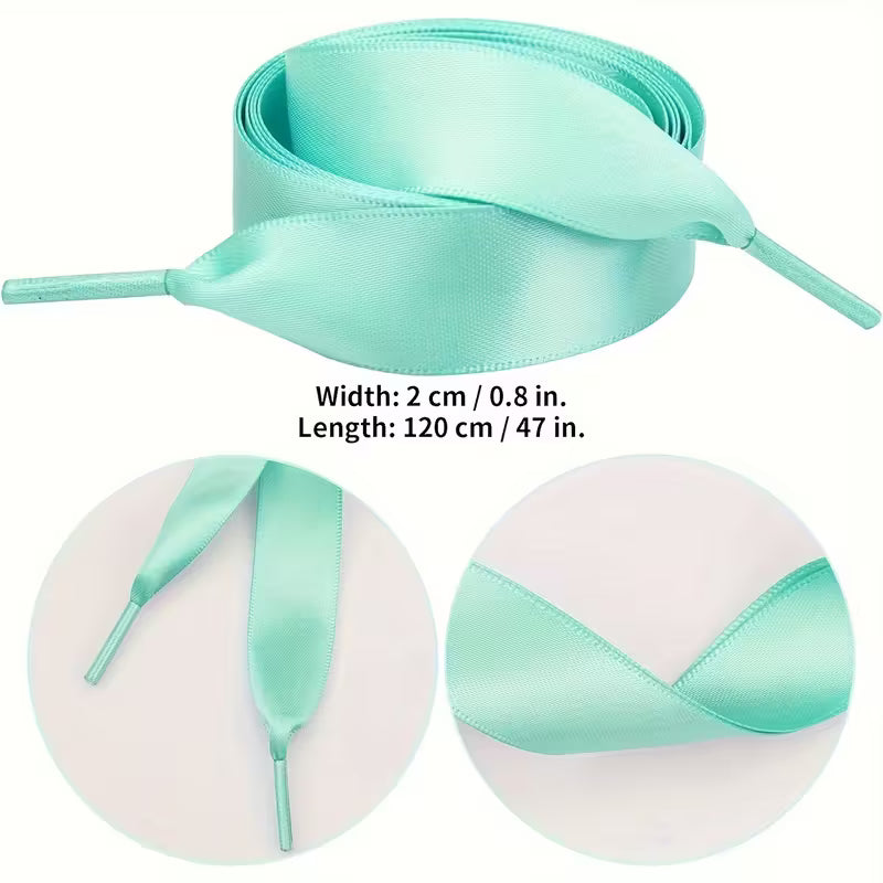 Shoe Strings