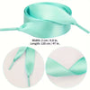 Shoe Strings
