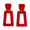 Kennedy Earrings