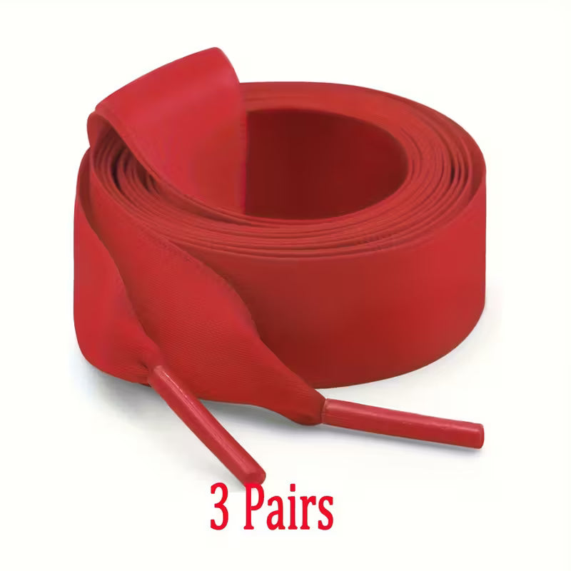 Shoe Strings