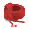 Shoe Strings