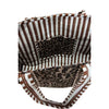 Wild Thing Tote Bag