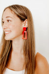Kennedy Earrings