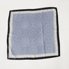 Alice Square Scarves