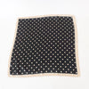 Alice Square Scarves
