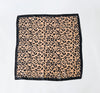 Alice Square Scarves