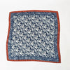 Alice Square Scarves