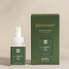 Pura, The Smell Of Tree