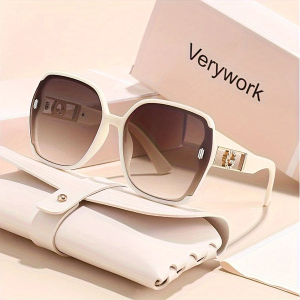 Women's Sunglasses