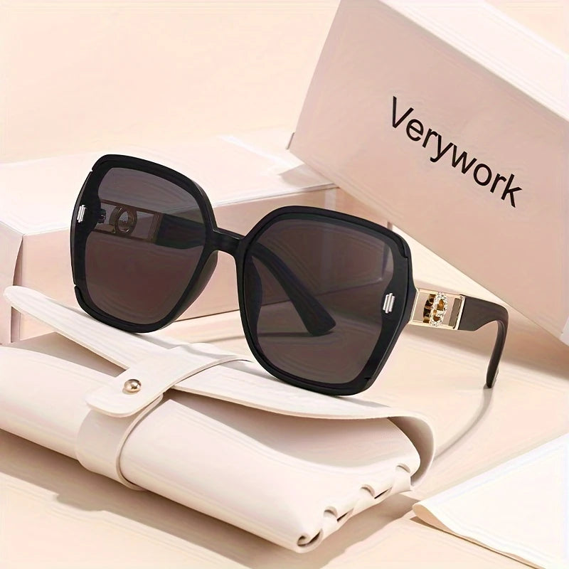 Women's Sunglasses
