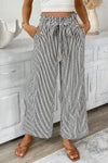 Pretty in Stripes Pants