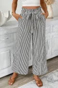 Pretty in Stripes Pants