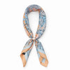 Magnetic Scarf Necklace