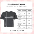 Gone Fishing Tee