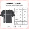 Gone Fishing Tee