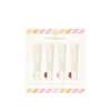 Cosmakery Glowy Lip Balm Duo