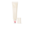 Cosmakery Glowy Lip Balm Duo