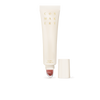 Cosmakery Glowy Lip Balm Duo