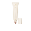 Cosmakery Glowy Lip Balm Duo