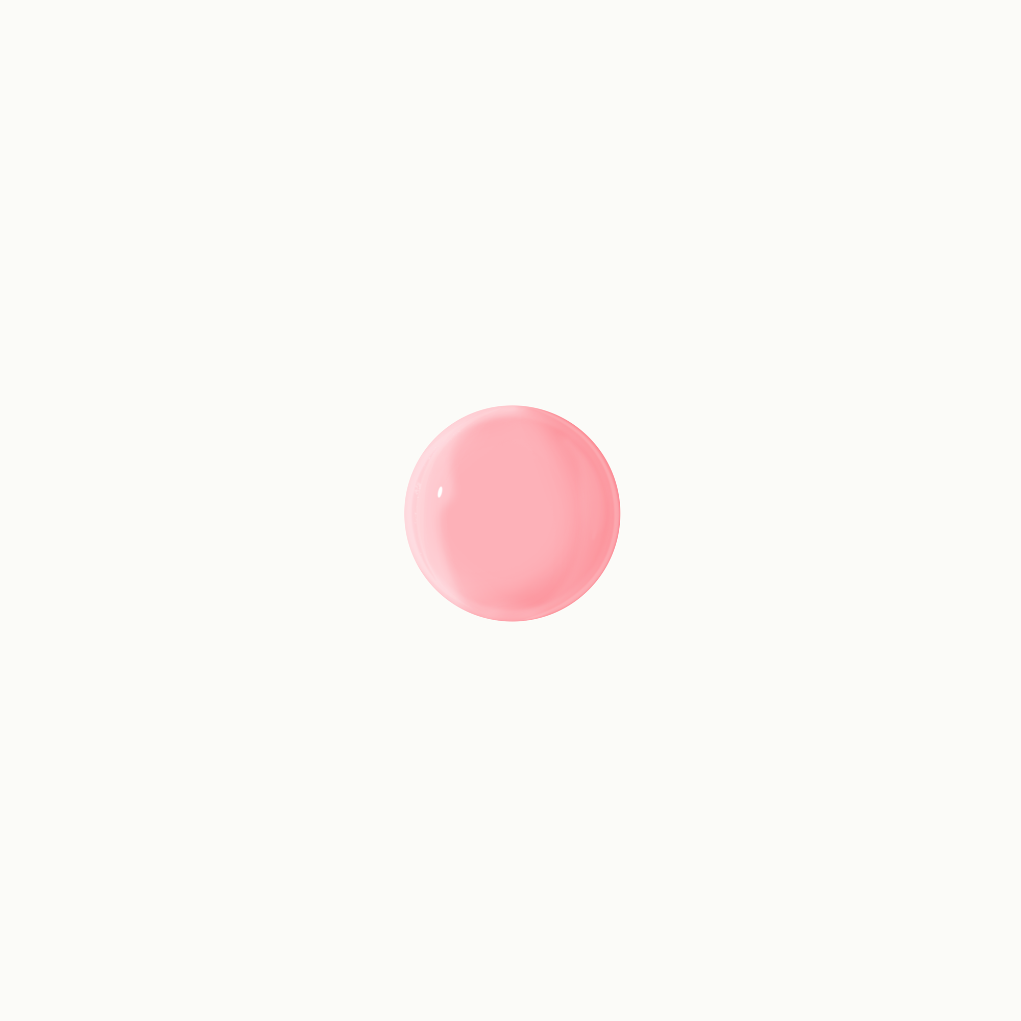 Cosmakery Glowy Lip Balm