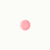 Cosmakery Glowy Lip Balm