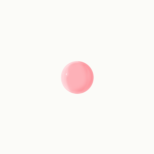 Cosmakery Glowy Lip Balm