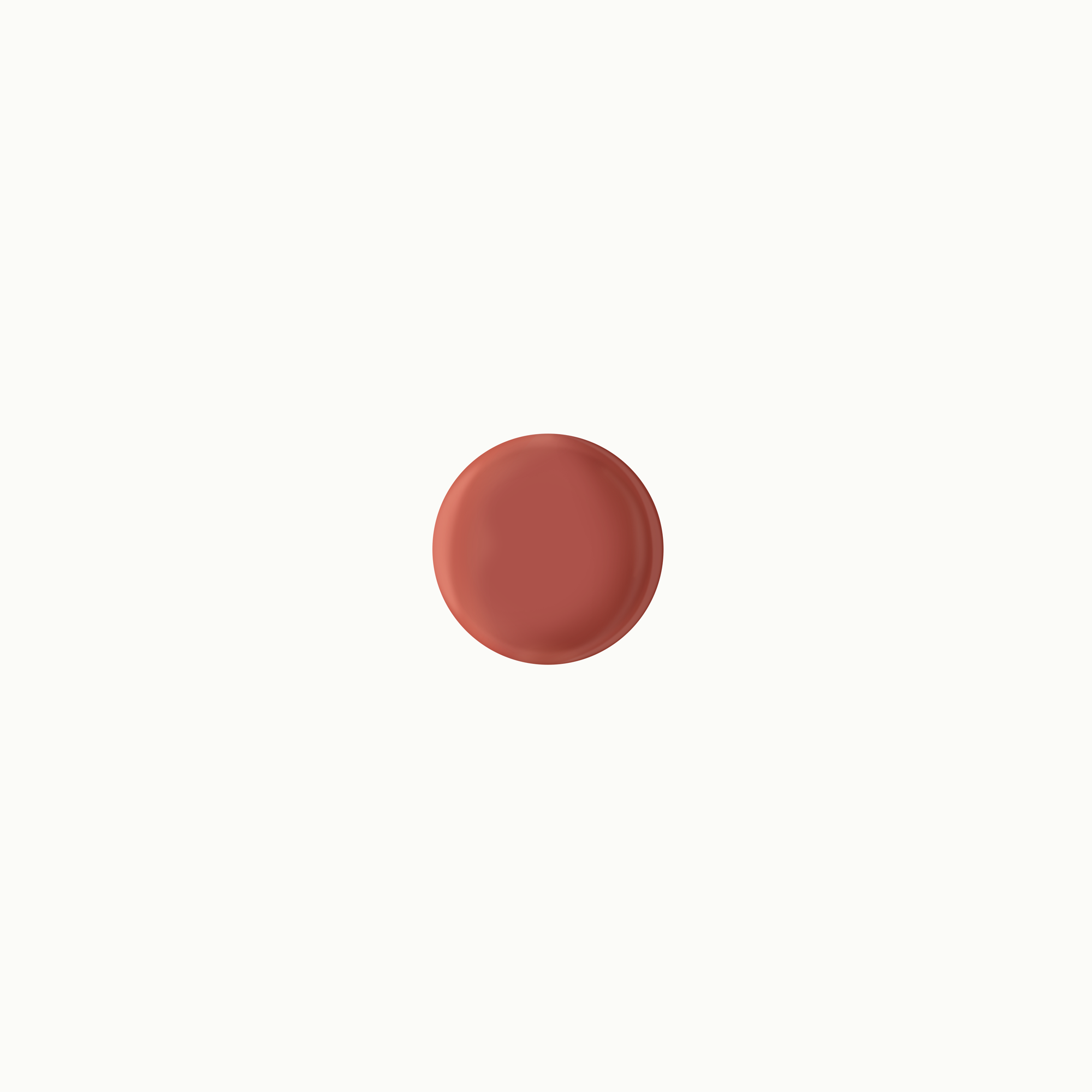 Cosmakery Glowy Lip Balm Duo