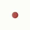 Cosmakery Glowy Lip Balm Duo