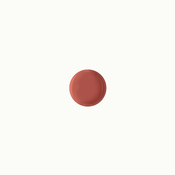 Cosmakery Glowy Lip Balm Duo