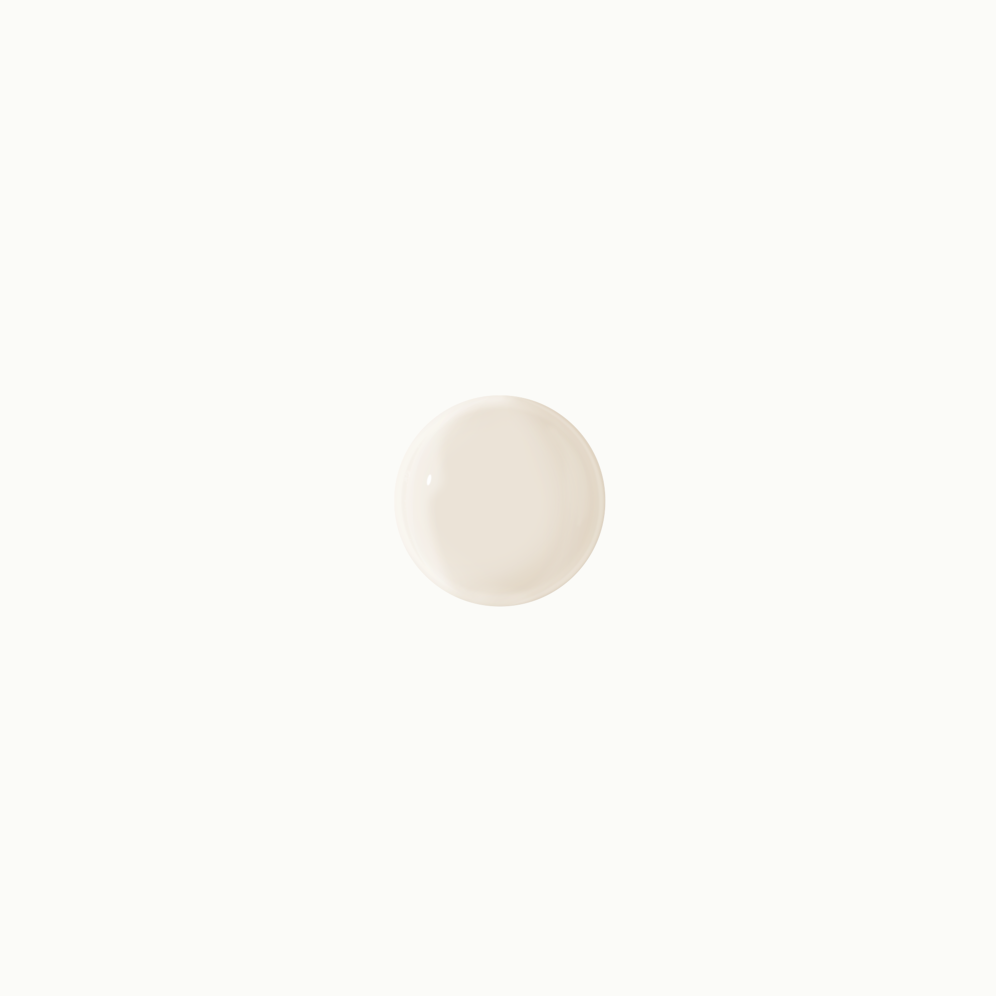 Cosmakery Glowy Lip Balm Duo
