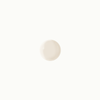Cosmakery Glowy Lip Balm Duo