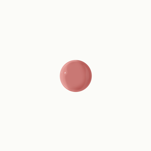 Cosmakery Glowy Lip Balm Duo