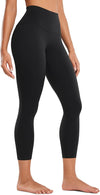 CRZ YOGA Butterluxe High Waisted Capris