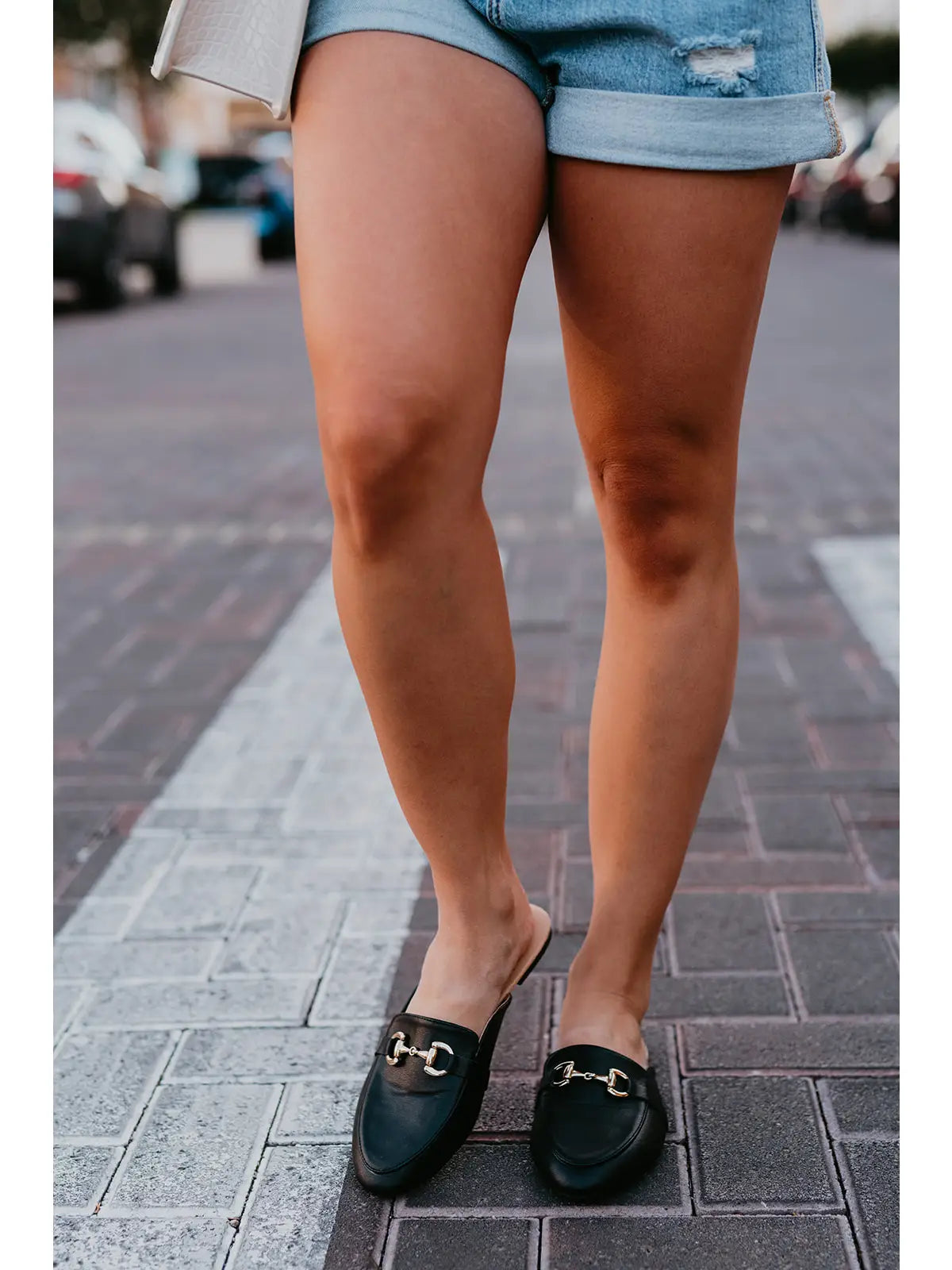 Chain Reaction Rollasole