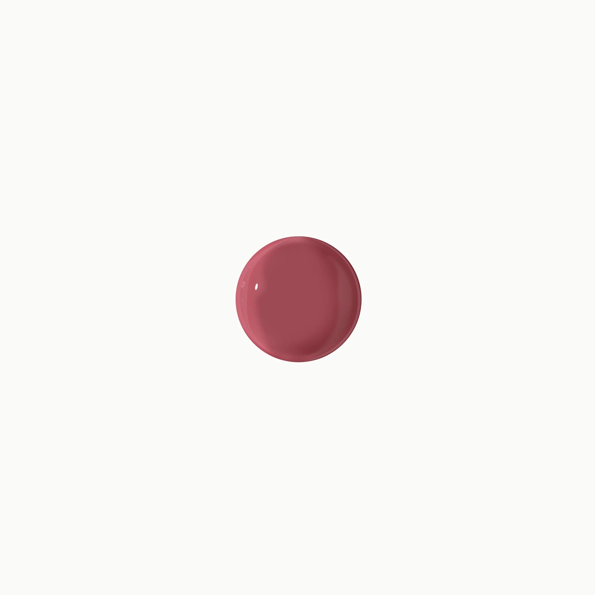 Cosmakery Glossy Lip Finish