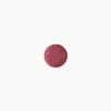 Cosmakery Glossy Lip Finish