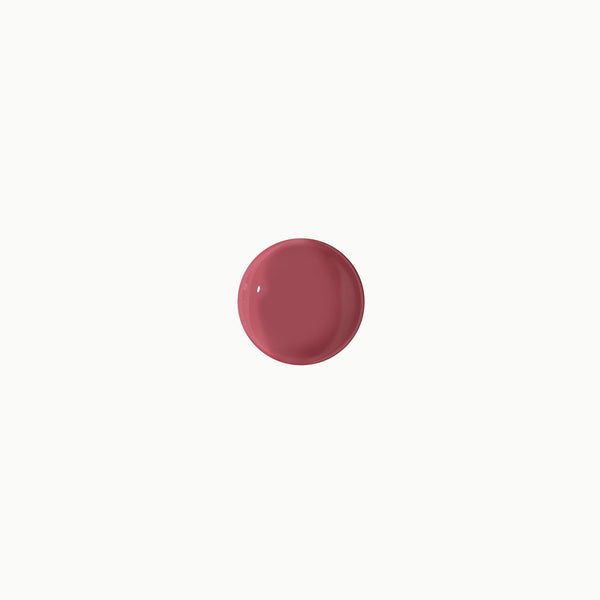 Cosmakery Glossy Lip Finish