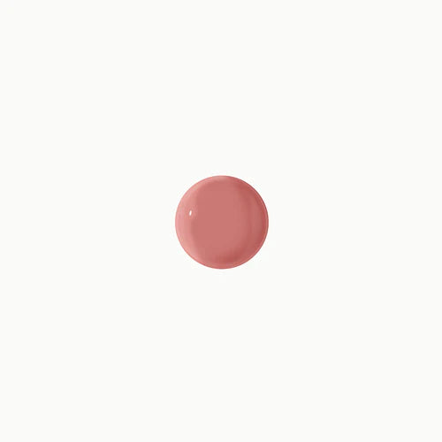 Cosmakery Glossy Lip Finish