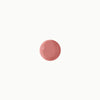 Cosmakery Glossy Lip Finish