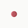 Cosmakery Glossy Lip Finish