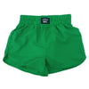 Lulu Mac Shorts